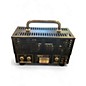 Used Orange Amplifiers Micro Dark 20W Tube Guitar Amp Head