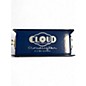 Used Cloud Cloudlifter CL-1 Microphone Preamp thumbnail
