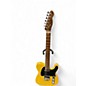 Used Firefly FFTL Butterscotch Blonde Solid Body Electric Guitar thumbnail