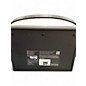 Used BOSS KTN-MINI Katana Mini X Battery Powered Amp