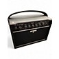 Used BOSS KTN-MINI Katana Mini X Battery Powered Amp