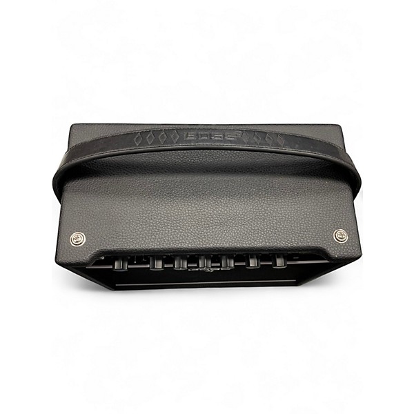 Used BOSS KTN-MINI Katana Mini X Battery Powered Amp