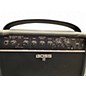 Used BOSS KTN-MINI Katana Mini X Battery Powered Amp