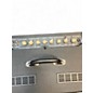 Used VOX NT15C1 Night Train 1x12 15W Tube Guitar Combo Amp
