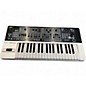 Used Roland Gaia SH01 37 Key Synthesizer thumbnail