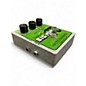 Used Electro-Harmonix Big Muff Bass Distortion Bass Effect Pedal thumbnail