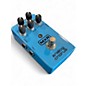 Used MXR M234 Analog Chorus Effect Pedal