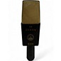 Used AKG C414XLII Condenser Microphone