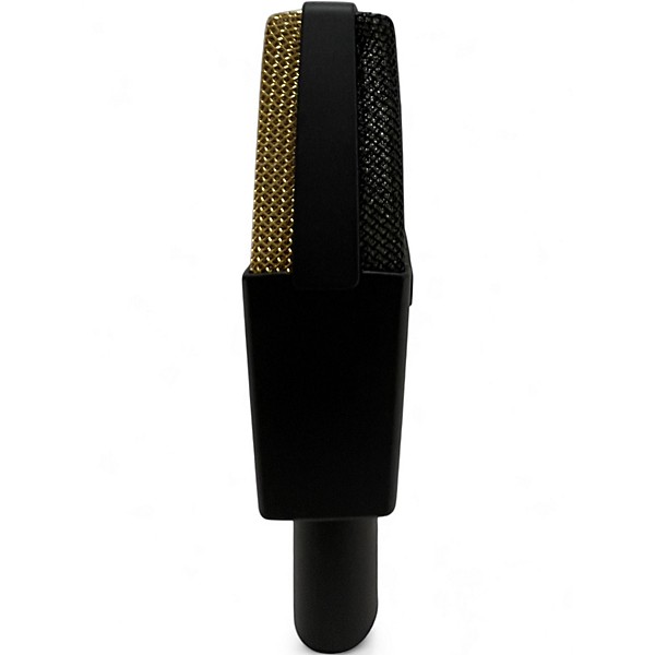 Used AKG C414XLII Condenser Microphone