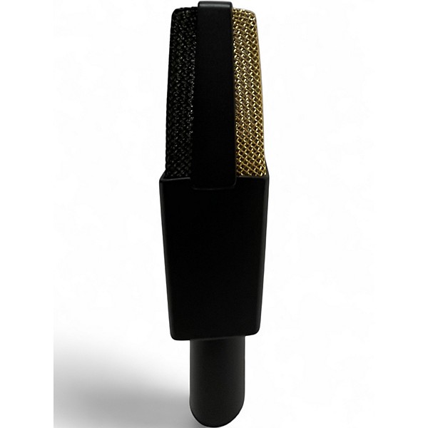 Used AKG C414XLII Condenser Microphone