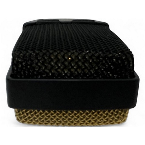 Used AKG C414XLII Condenser Microphone