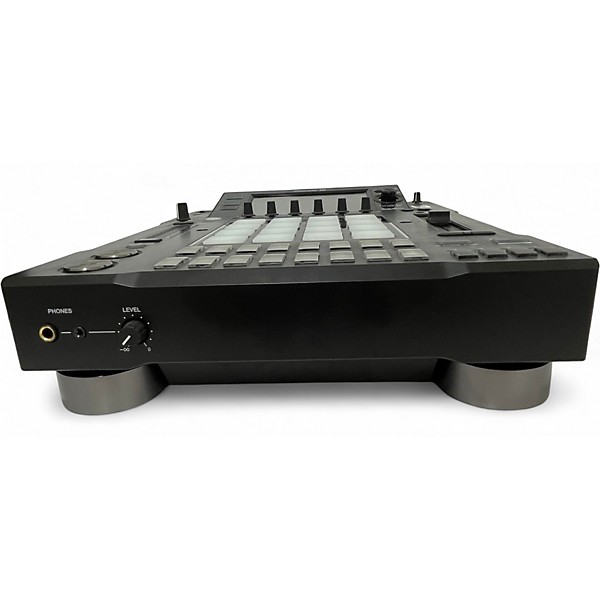 Used Pioneer DJ djs-1000 DJ Player