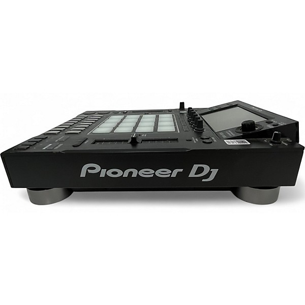Used Pioneer DJ djs-1000 DJ Player
