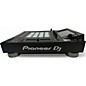 Used Pioneer DJ djs-1000 DJ Player