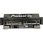 Used Pioneer DJ djs-1000 DJ Player