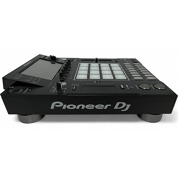 Used Pioneer DJ djs-1000 DJ Player