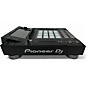 Used Pioneer DJ djs-1000 DJ Player