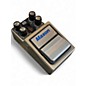 Used Maxon TB09 Effect Pedal