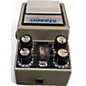 Used Maxon TB09 Effect Pedal