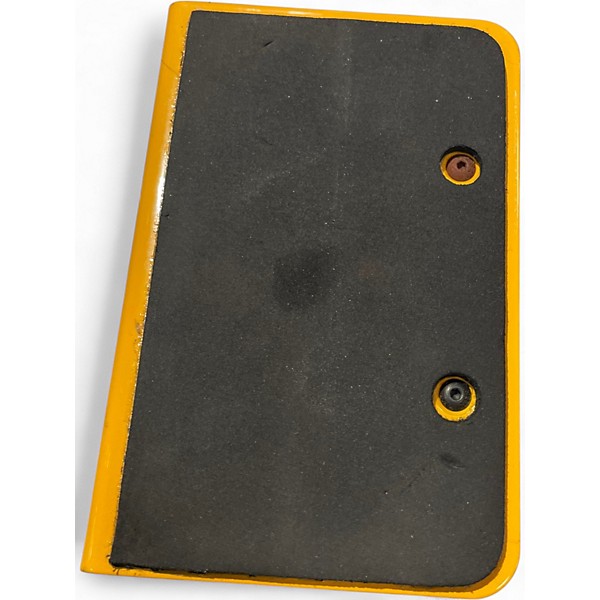 Used Radial Engineering EXTC-SA FX Reamp Signal Processor