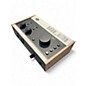 Used Universal Audio VOLT 4 76 Audio Interface thumbnail