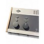 Used Universal Audio VOLT 4 76 Audio Interface