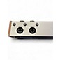 Used Universal Audio VOLT 4 76 Audio Interface