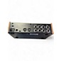 Used Universal Audio VOLT 4 76 Audio Interface