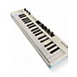 Used Arturia Keystep 37 MIDI Controller thumbnail
