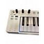 Used Arturia Keystep 37 MIDI Controller