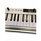 Used Arturia Keystep 37 MIDI Controller