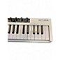 Used Arturia Keystep 37 MIDI Controller