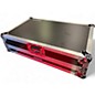 Used Magma Cases DDJ-FLX6-GT DJ Case thumbnail