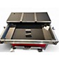 Used Magma Cases DDJ-FLX6-GT DJ Case