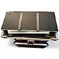 Used Magma Cases DDJ-FLX6-GT DJ Case