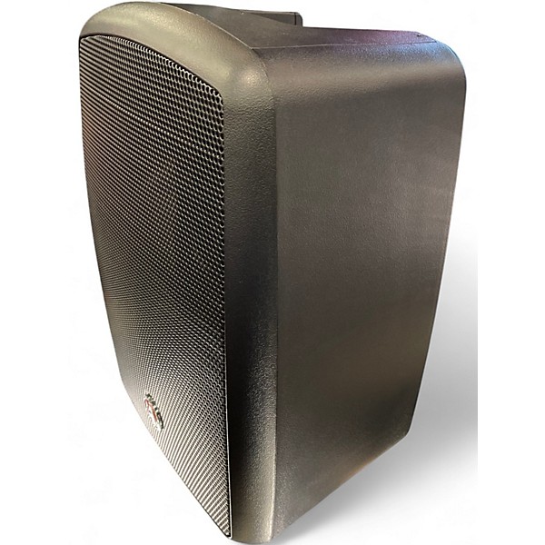 Used Harbinger RoadTrip 25 Unpowered Mixer