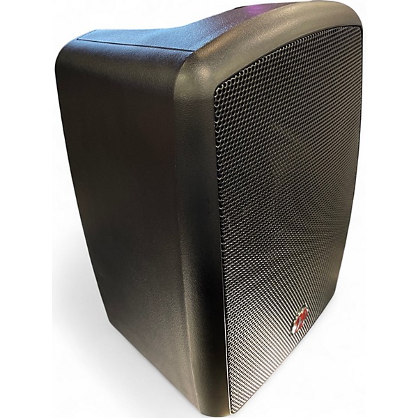 Used Harbinger RoadTrip 25 Unpowered Mixer