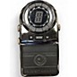Used D'Addario Planet Waves PWCT-04 Tuner Pedal thumbnail