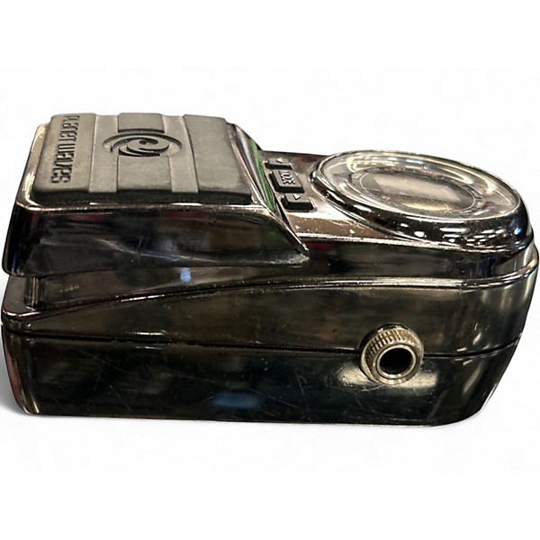 Used D'Addario Planet Waves PWCT-04 Tuner Pedal