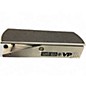 Used Ernie Ball VPJR Volume Pedal
