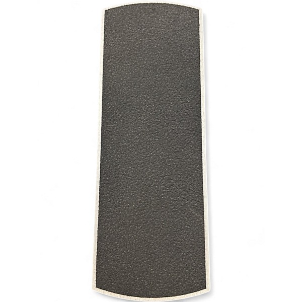 Used Ernie Ball VPJR Volume Pedal