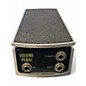 Used Ernie Ball VPJR Volume Pedal