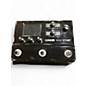 Used Line 6 HX Stomp Effect Processor