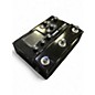 Used Line 6 HX Stomp Effect Processor