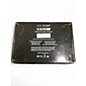 Used Line 6 HX Stomp Effect Processor