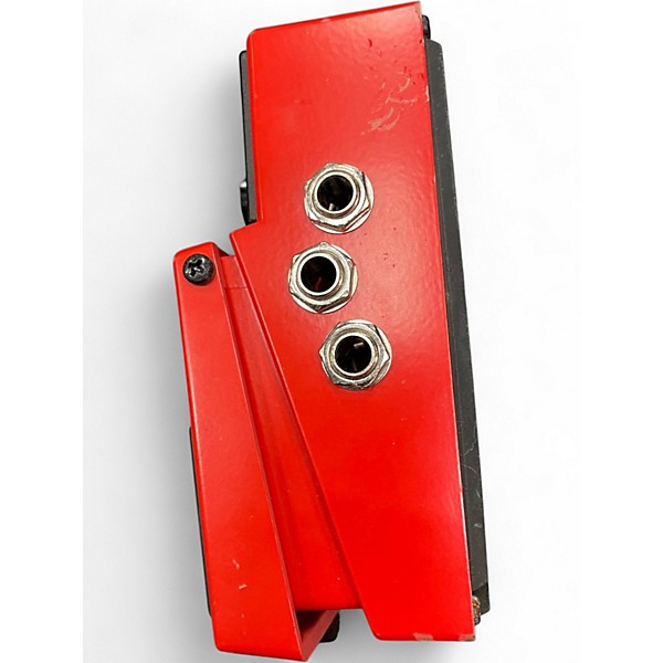 Used BOSS RC1 Loop Station Pedal