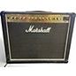 Used Marshall DSL40C 40W 1x12 Tube Guitar Combo Amp thumbnail