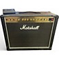 Used Marshall DSL40C 40W 1x12 Tube Guitar Combo Amp