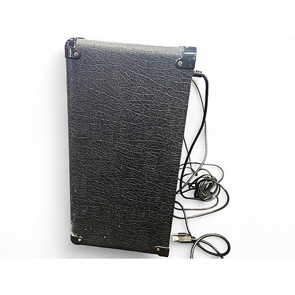 Used Marshall DSL40C 40W 1x12 Tube Guitar Combo Amp