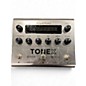 Used IK Multimedia TONEX  Effect Processor thumbnail